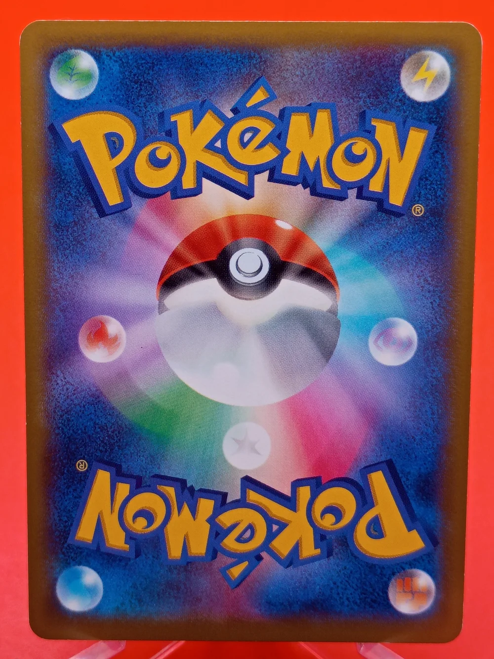 Yveltal EX 1st Edition 037/060 XY1 Collection Y Near Mint Japanese Pokemon TCG